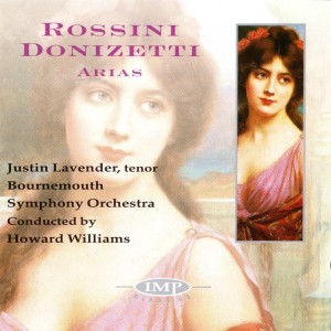 收听Lloyd Nolen的Stabat Mater: "Cujus Animam Gementem"歌词歌曲