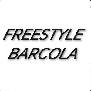 Listen to FREESTYLE BARCOLA (Explicit) song with lyrics from 2Less