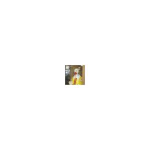 收聽LLLandStM Archived的Dj IS A FEMINIST BVM Exclusive (Explicit)歌詞歌曲