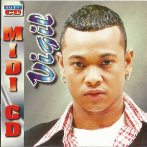 ดาวน์โหลดและฟังเพลง Iibig Muli พร้อมเนื้อเพลงจาก Vigil