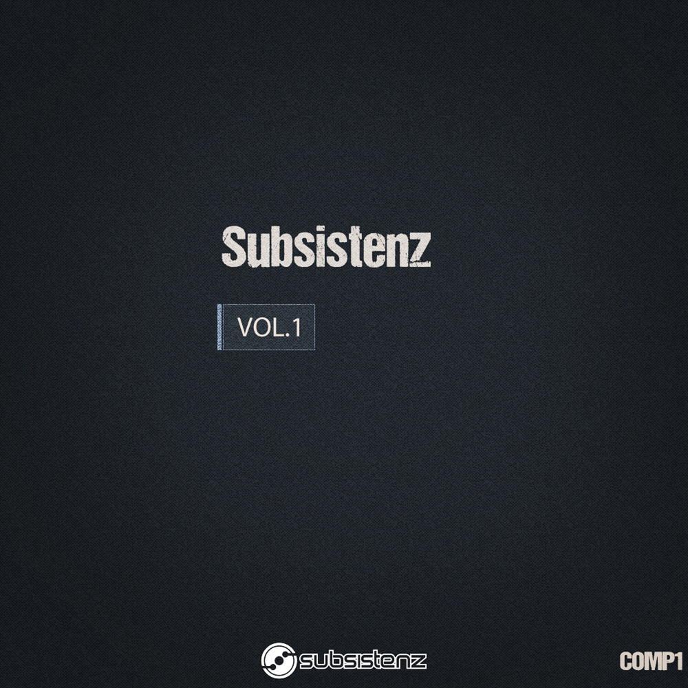 Hit The Stretch (Original Mix)