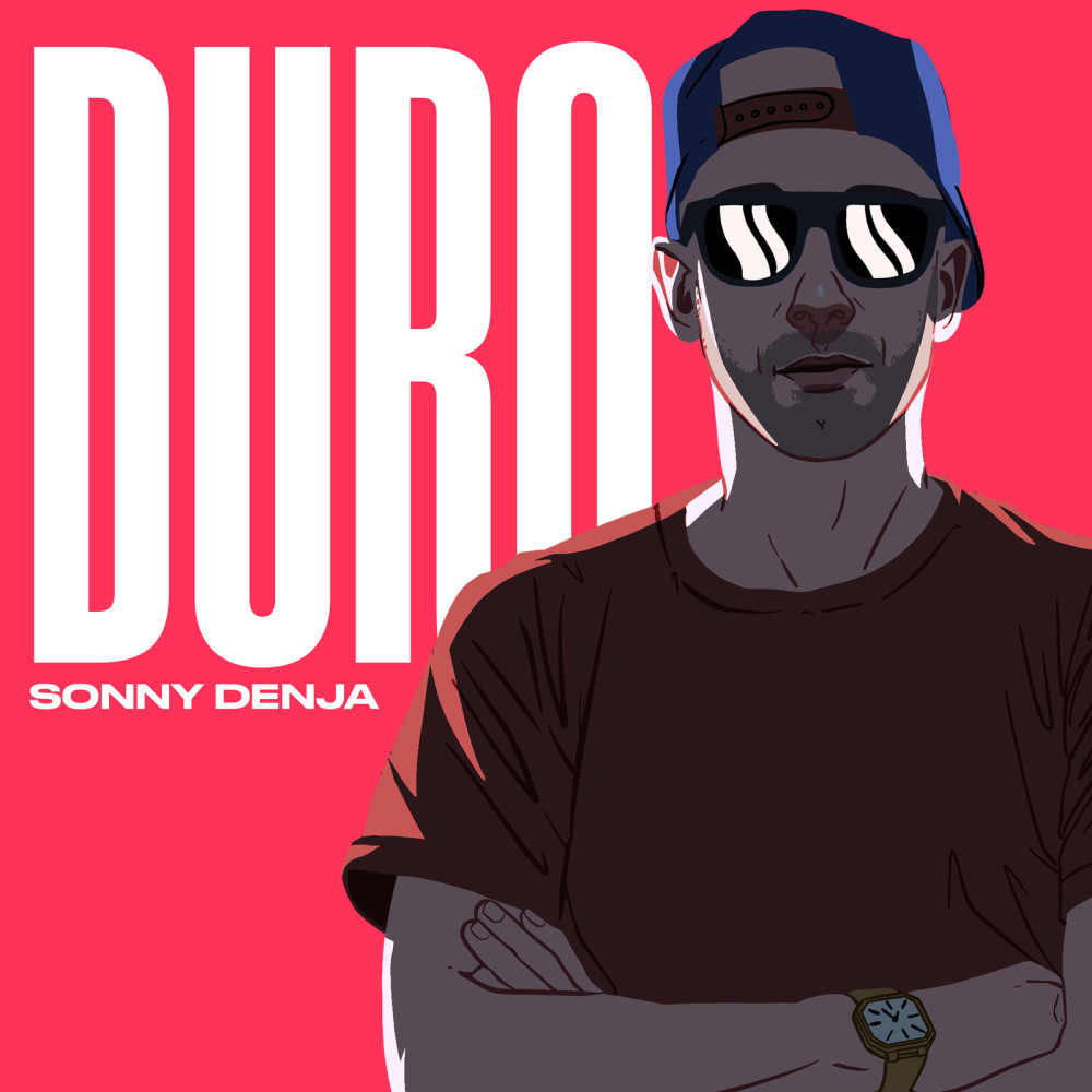 Duro (Explicit)