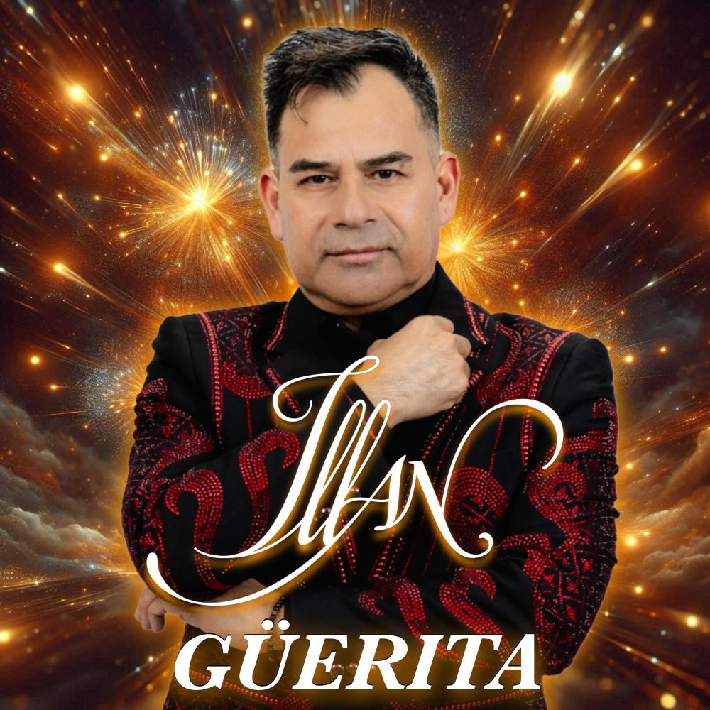 GÜERITA