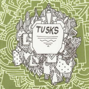 ดาวน์โหลดและฟังเพลง Mothers Vs. Sons พร้อมเนื้อเพลงจาก Tusks