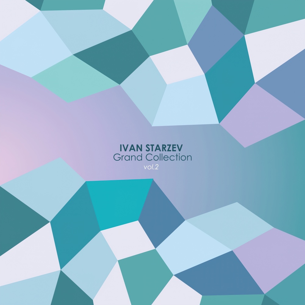 Happy (Ivan Starzev Remix)