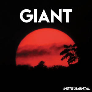 Urban Sound Collective的专辑Giant (Instrumental)