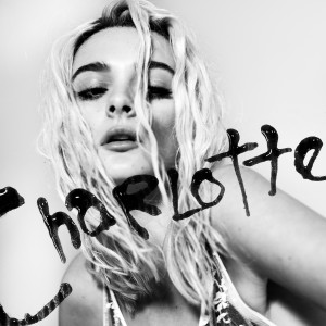 อัลบัม Charlotte ศิลปิน Charlotte Lawrence