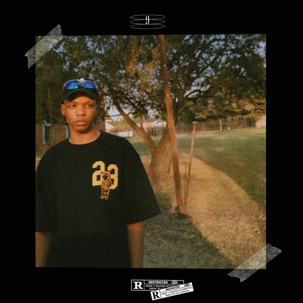 Ls & Dubs (Explicit)