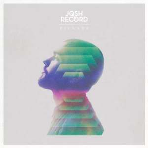 收聽Josh Record的Belief歌詞歌曲