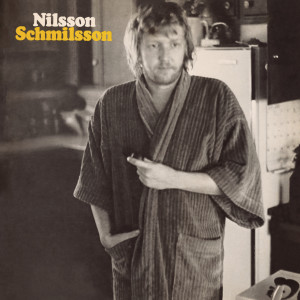 ดาวน์โหลดและฟังเพลง Jump Into The Fire พร้อมเนื้อเพลงจาก Harry Nilsson