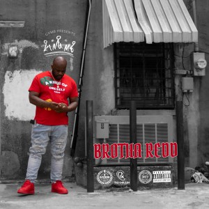 ดาวน์โหลดและฟังเพลง Live Or You Die (Explicit) พร้อมเนื้อเพลงจาก Brotha Redd