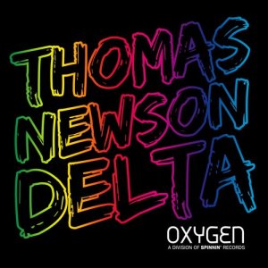 ดาวน์โหลดและฟังเพลง Delta (Original Mix) พร้อมเนื้อเพลงจาก Thomas Newson