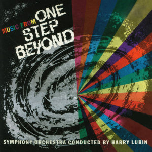 收聽Symphony Orchestra Conducted By Harry Lubin的Pathetique歌詞歌曲