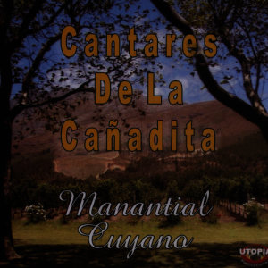 ดาวน์โหลดและฟังเพลง Lamaprilla พร้อมเนื้อเพลงจาก Cantares De La Cañadita