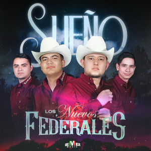 收聽Los Nuevos Federales的Ponle Croquetas Al Perro歌詞歌曲