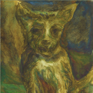 Listen to Something About My Dog With Three Legs song with lyrics from Jon L. Smith