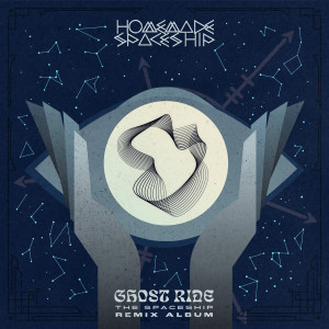 ดาวน์โหลดและฟังเพลง Astro Jones (Kyral x Banko Remix) พร้อมเนื้อเพลงจาก Homemade Spaceship