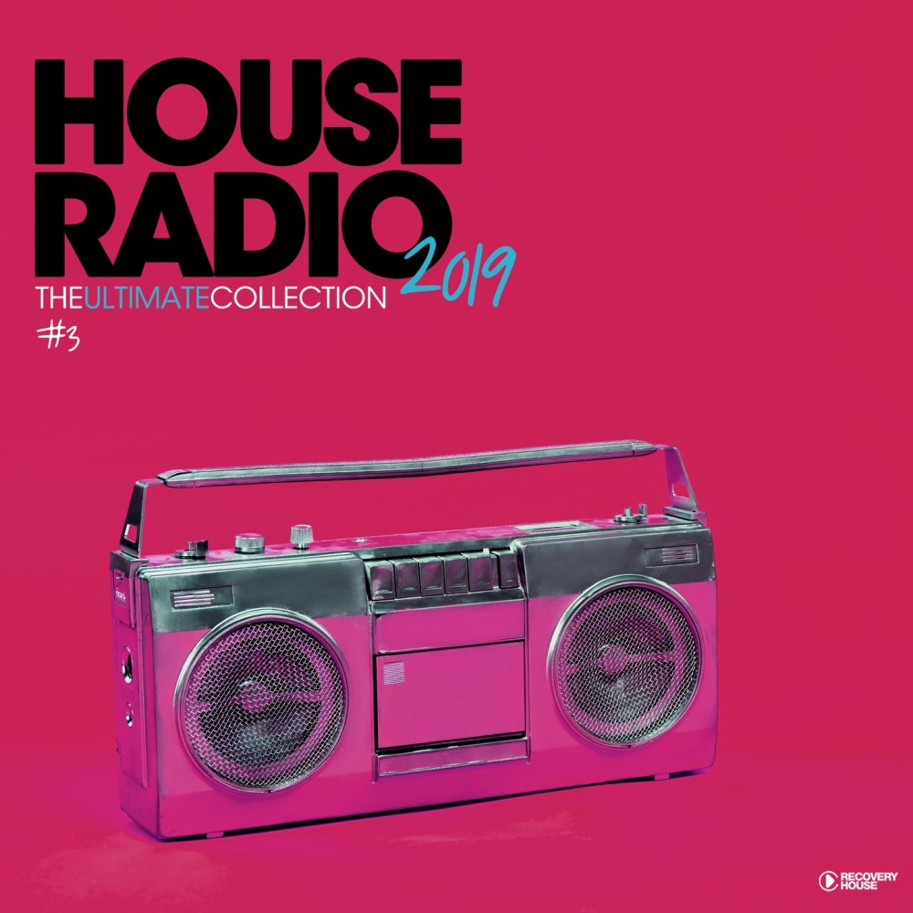 Young & Alive (Club Mix - Paris Version)