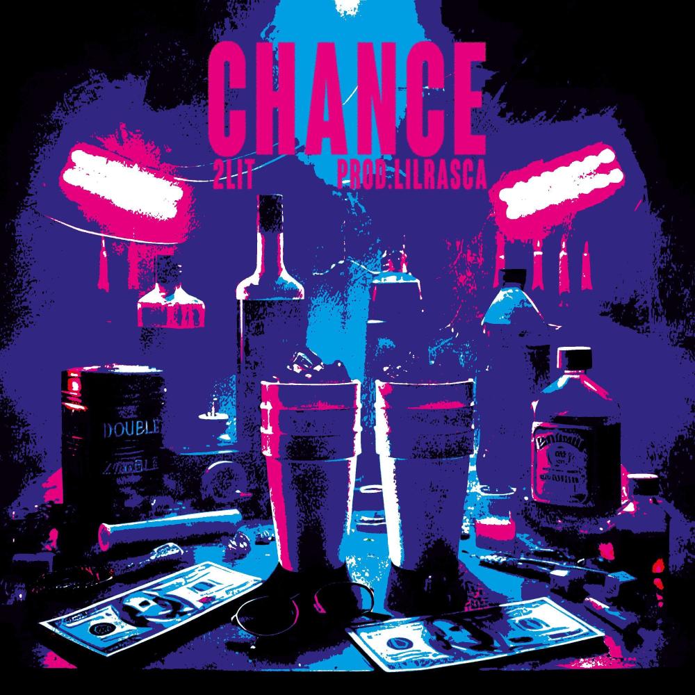 Chance (Explicit)