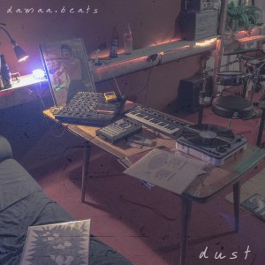 Dengarkan Viki lagu dari damaa.beats dengan lirik