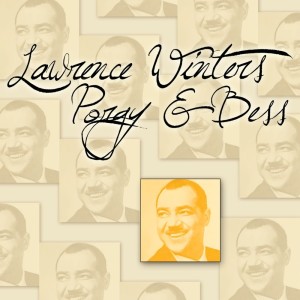The New Symphony Orchestra的专辑Gershwin: Porgy & Bess