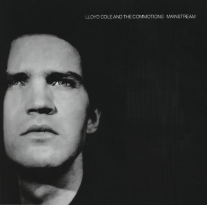 ดาวน์โหลดและฟังเพลง Hey Rusty (其他) พร้อมเนื้อเพลงจาก Lloyd Cole
