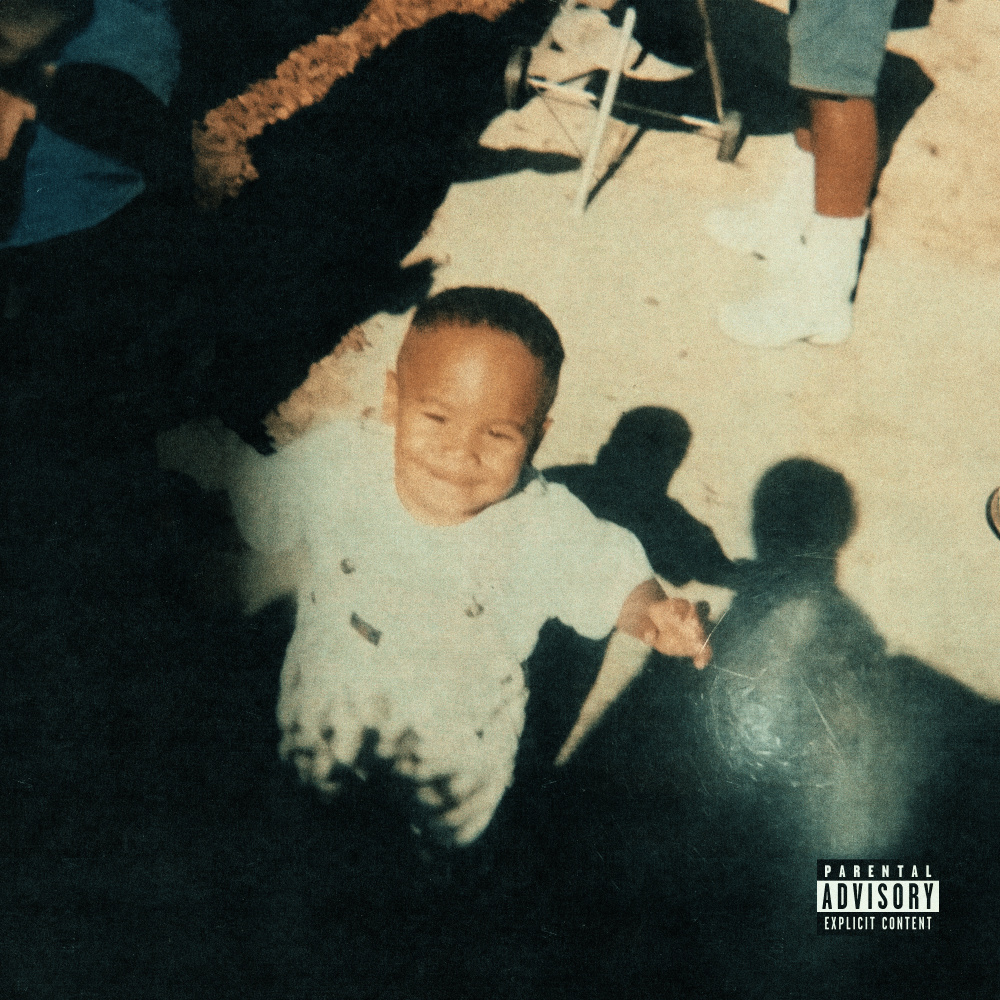 Have You Ever (Explicit)