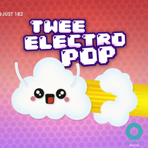ดาวน์โหลดและฟังเพลง Hearty Party พร้อมเนื้อเพลงจาก Thomas Frinking
