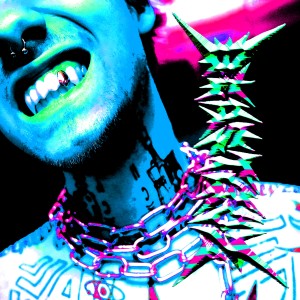 Listen to KEiNE CHAiN (Explicit) song with lyrics from TJ_beastboy