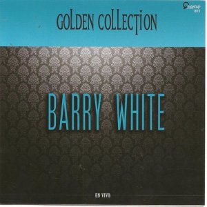 ดาวน์โหลดและฟังเพลง Im gonna love you just a little more, baby (其他) พร้อมเนื้อเพลงจาก Barry White