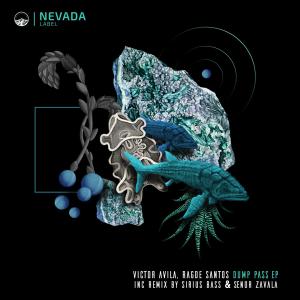 收聽Victor Ávila的Dump Pass (Original Mix)歌詞歌曲