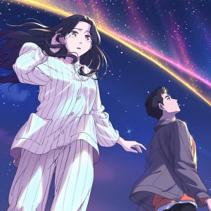 Listen to 温暖的眼泪（Flute） (《邂逅她的少女时代》动画原声带) song with lyrics from 秉音创声