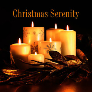 ดาวน์โหลดและฟังเพลง O Come, O Come Emmanuel พร้อมเนื้อเพลงจาก Louie Papachristos