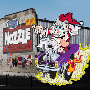 收聽Far的Do They Know It's Christmas歌詞歌曲