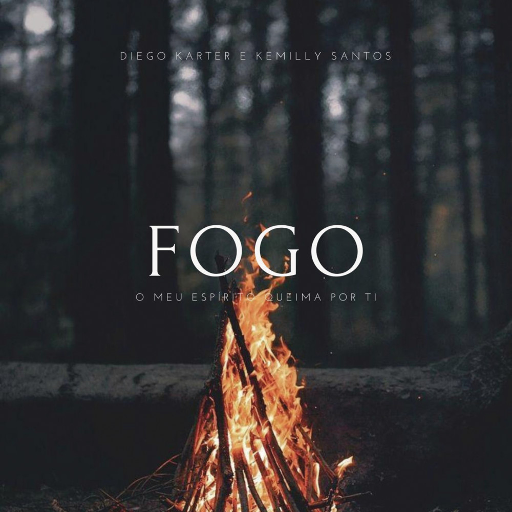 Fogo