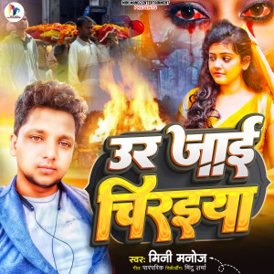 Album Ur Jai Chiraiya from 