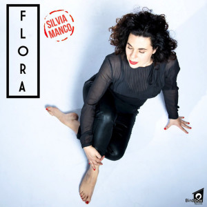 อัลบัม Flora ศิลปิน Silvia Manco