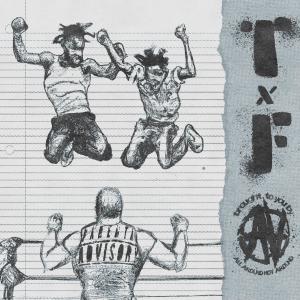 ดาวน์โหลดและฟังเพลง The Rundown (feat. Pr!zm) (Explicit) พร้อมเนื้อเพลงจาก Trendi AA