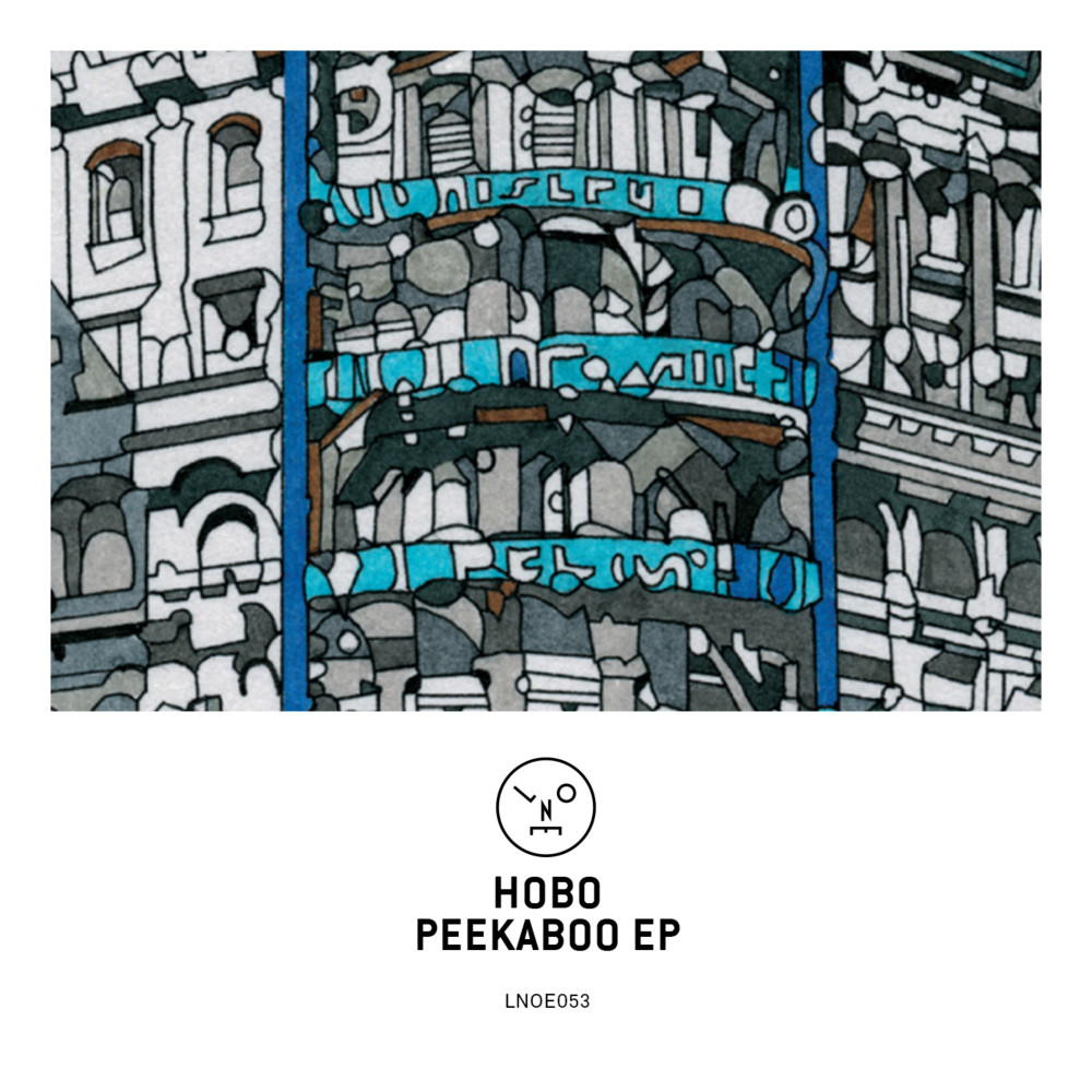 Magic Mirror (Original Mix)