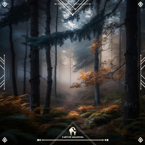 收听Cafe De Anatolia的Santoor Season For Us歌词歌曲