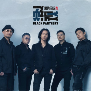 Listen to 一切都是最好的安排 song with lyrics from 黑豹乐队
