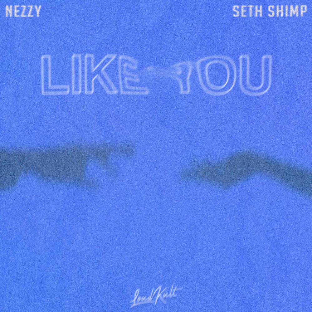 Like You