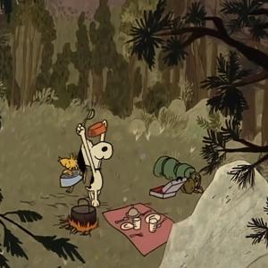 ดาวน์โหลดและฟังเพลง Wander พร้อมเนื้อเพลงจาก Zion Alexander