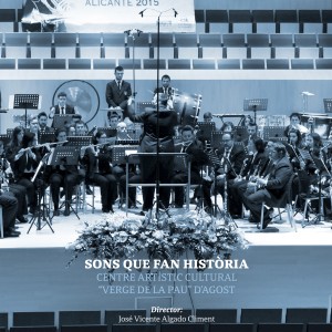 ดาวน์โหลดและฟังเพลง Pilatus Mountain of Dragons (Live) พร้อมเนื้อเพลงจาก Banda Jove del Centre Artístic Cultural Verge de la Pau d'Agost