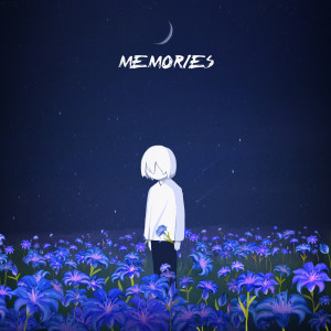 收聽High-G的MEMORIES (Prod. Pro DG)歌詞歌曲