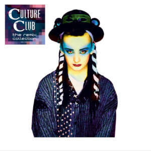 收聽Culture Club的Move Away (12'' Mix)歌詞歌曲
