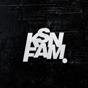ดาวน์โหลดและฟังเพลง Nasty พร้อมเนื้อเพลงจาก KSN FAM