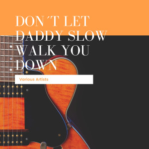 Listen to Wine, Women & Whiskey song with lyrics from Papa Lightfoot