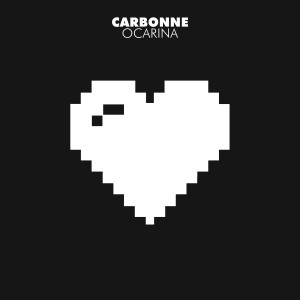 Listen to Ocarina song with lyrics from Carbonne