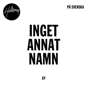 ดาวน์โหลดและฟังเพลง Golgata Kors พร้อมเนื้อเพลงจาก Hillsong På Svenska